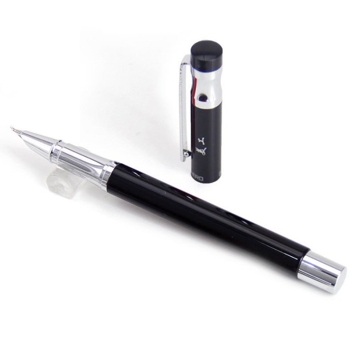 中国美術品　工筆画　陳年　陳半丁　半丁老人　サイズ　59✖️84cm 中国美術品 工筆画 陳年 陳半丁 半丁老人 サイズ 59✖️84cm