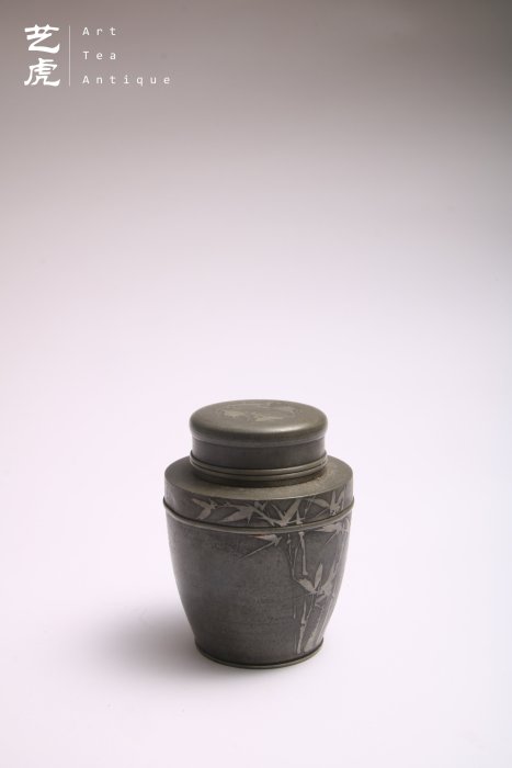 林克瑞製 錫 茶道具 茶壺 茶入 小壺 林克瑞製 古錫茶入 茶心壺 茶壺 茶壷 錫器 唐物 茶入