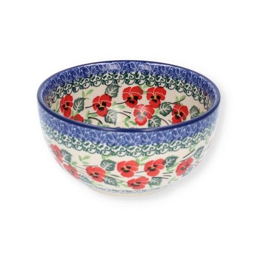 波蘭陶 Romance 飯碗 14cm