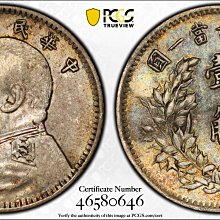 【稀少】中華民國三年 壹圓（1円）銀貨 袁世凱像 2025年最新】壹圓銀貨中華民国三年の人気アイテム- メルカリ