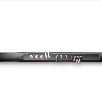 ☆ 唐尼樂器︵☆ 全新AKAI EWI 5000 電子吹管(電子長笛、雙簧管