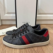 GUCCI ブラックモノグラム エスパドリーユ TOD'S TODS トッズ エスパドリーユ KATE ケイト XXW66B0GT90MDL
