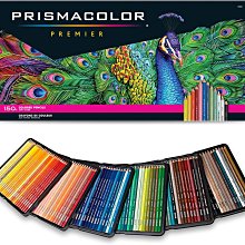 Prismacolor 油性色鉛筆132色- 比價撿便宜- 優惠與推薦- 2026年7月