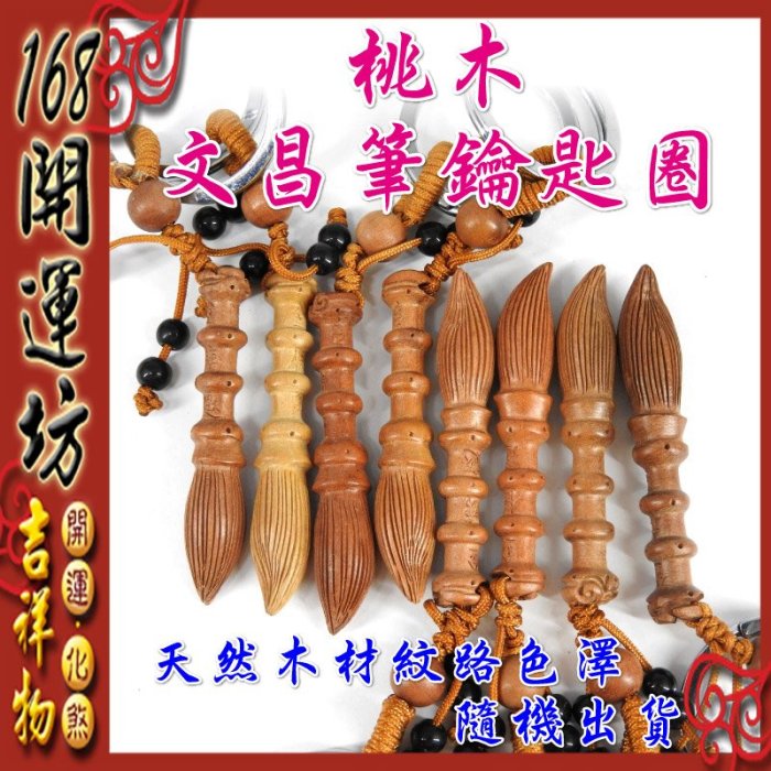 友人館蔵 蜜製 壽星送桃 如意筆筒 文房置物 賞物 時代物 在銘 高档实木笔筒轻奢高级感胡桃木办公桌面收纳摆件中国风大容量创意