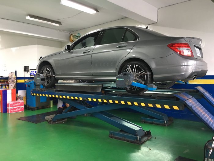 米其林 3ST PS4 225/55/17 205/40/17 225/45/17 235/45/17 235/55/17 失壓續跑胎 235 50 17