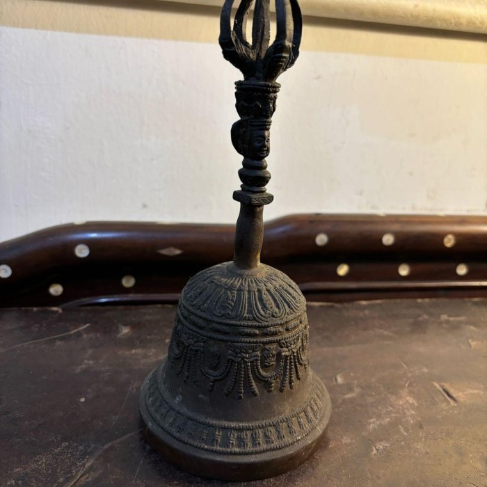 793056a8-458c-4df5-a2ee-