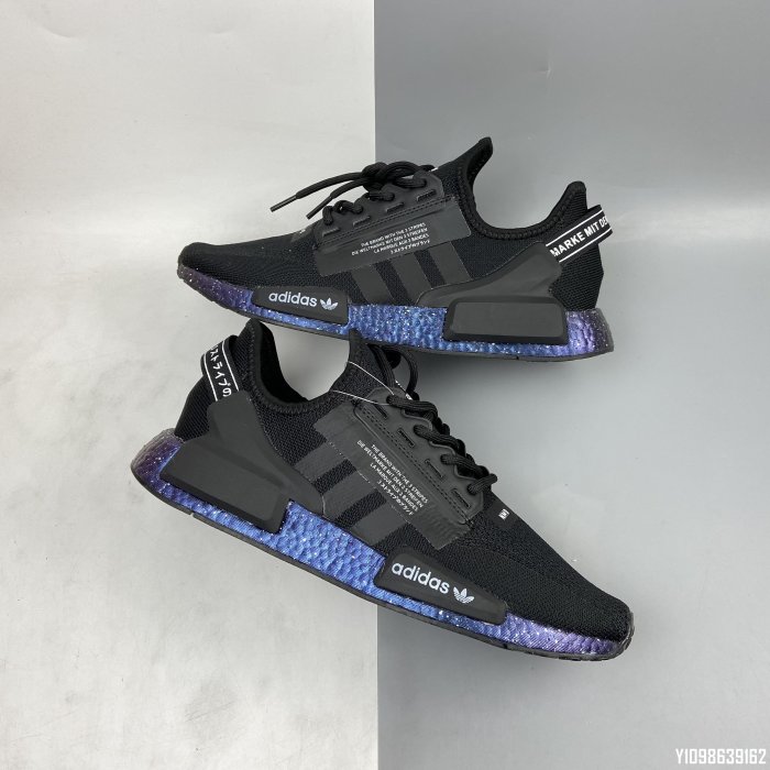 adidas gazelle silver green womens Shop Purple Womens adidas NMD R1 Lace Up Sneakers  Shoebacca