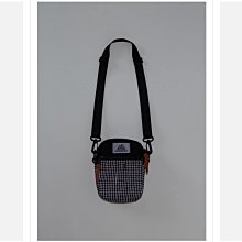 バッグ NEIGHBORHOOD NH X GREGORY . TAILMATE X original.png?1734464091