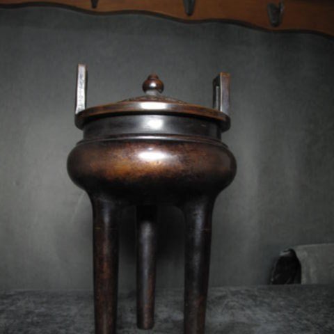 f3b28191-508c-4dc8-9a84-