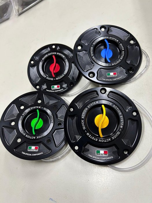 輪島塗　廣蓋 ys7083326; 輪島塗 五島屋謹製造 廣蓋（共箱）【道】