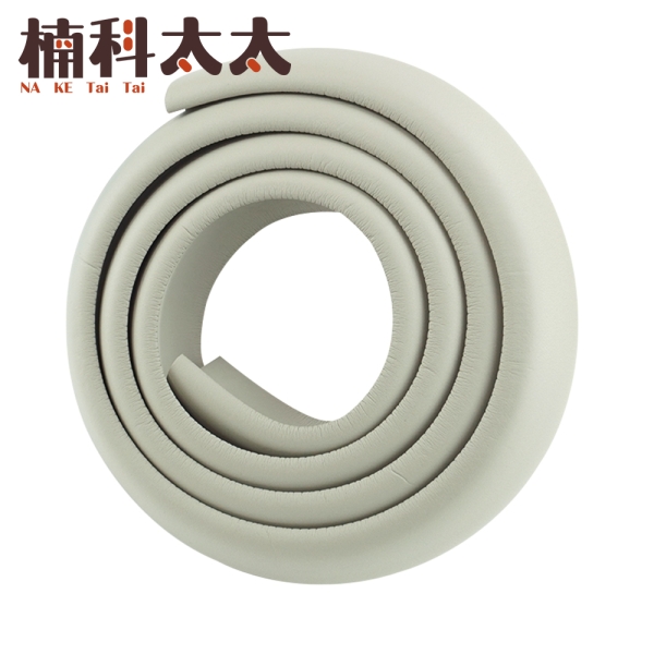 防撞泡棉 U型款防撞條 桌角防撞貼 超厚PU防撞條 L防撞條 寶寶防撞條 柱子防撞條 防撞護角 PU200G