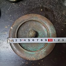 龍文堂鐵壺-優惠推薦2026年7月| Yahoo拍賣