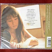 Zard HOLD ME 30th Anniversary Remasterd (日版CD初回盤 :內附貼紙