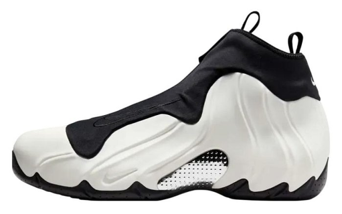 【S.M.P】Nike Air Flightposite One HJ4481-100