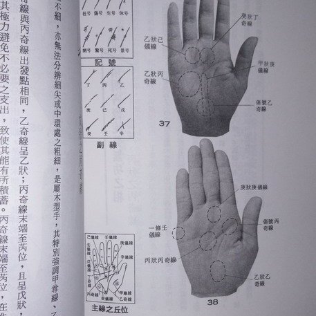 98f342bc-c53d-48ab-a470-