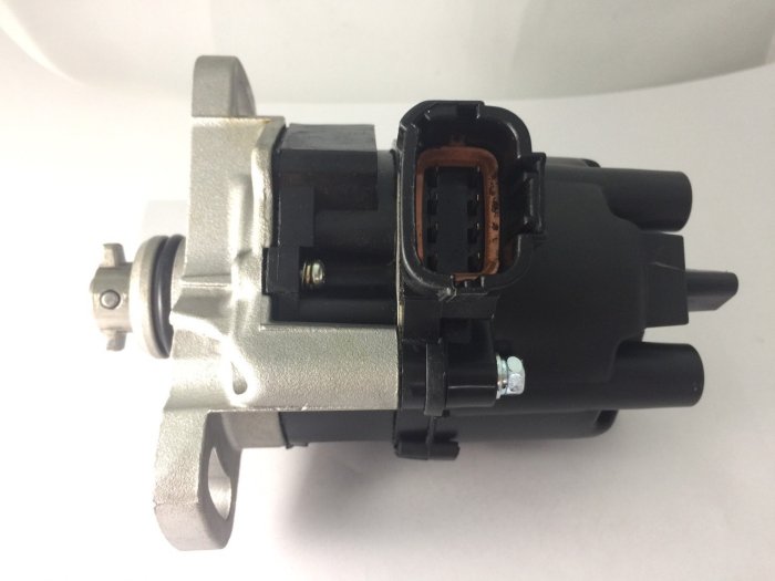 RA16-58C 動力分電盤 新品未使用品 nissan分電盤的價格推薦- 2025年10月| 比價比個夠BigGo