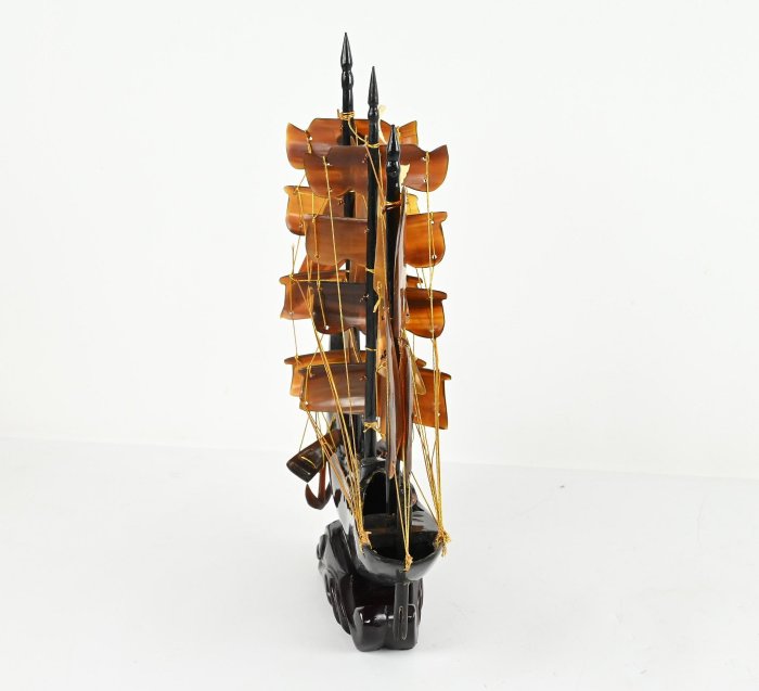 【真作】掛軸　一行書　一福延壽　逸品　O75 Amazon | 福井金属工芸(Fukuikinzokukogei) 掛け軸を吊る為の