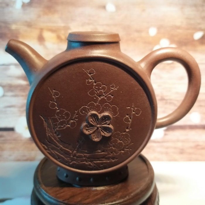 壺　中古品 楽天市場】送料無料 わけあり セキレイの壺 アウトレット 蓋付き