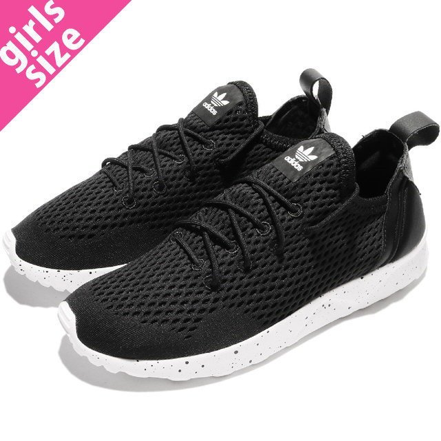 FLUX DS volcano 超希少 FLUX DS volcano 超希少 FLUX DS volcano 超希少 FLUX DS