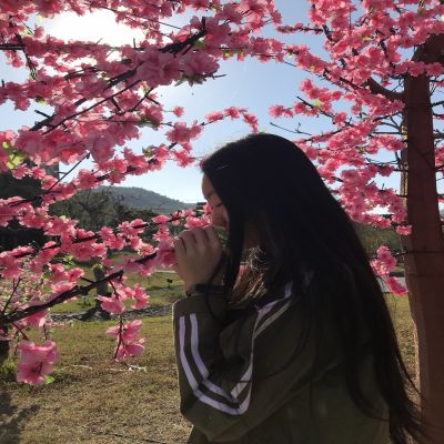 明繆輔魚藻圖絹布畫裝飾畫藝術微噴複製畫國畫花鳥豎幅仿古畫| Yahoo拍賣