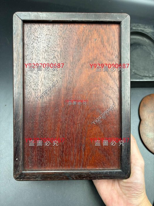 日本拍回端硯名工十一代雨宮靜軒雨端硯極上位雨宮彌兵衛是著名的制硯