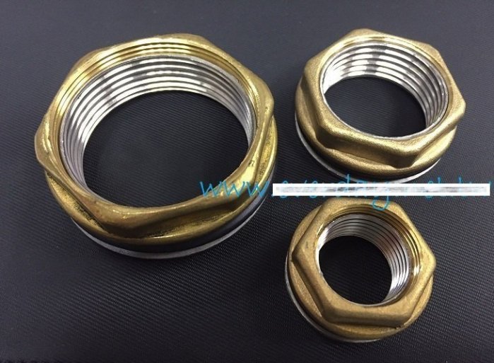 bfe81676-85dc-4a7c-93f7-