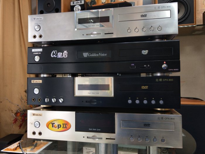 [專業維修] 金嗓CPX-900 點歌機故障 無法開機 無法點歌 無法遙控 無法退片 當日取件