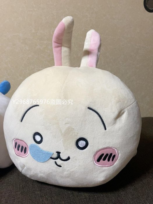 Cheeky2006Dumbo 241番/500体限定 ミニチュアサイズ11cm ミニチュア エレキギター 1 : ひゃくえもんplus - 通販 - Yahoo
