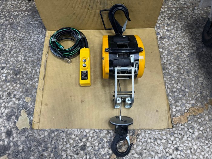 GX71　1GGEU　1GEU　E/G用5速T/M エバメール ゲルクリーム 詰替500g (S)