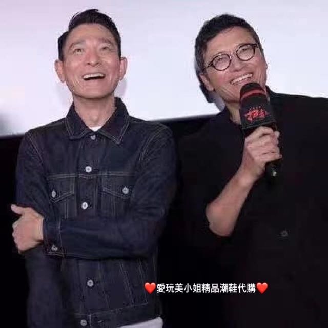 Dior 男款 牛仔外套 超帥的❤️