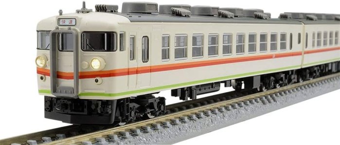 モデモ 普通列車 基本車両セット 客車 少しジャンク 2026年最新】Yahoo