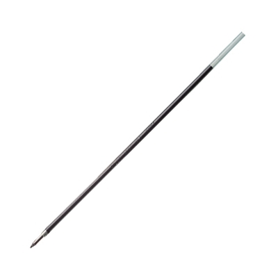 PILOT百樂 0.5/0.7/1.0/1.6mm 舒寫筆替芯 12支入/盒〖RFN-GG-EF/F/M/XB〗