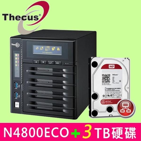 Thecus N7700PRO 大容量 7ベイ NAS thecus nas的價格推薦- 2025年9月