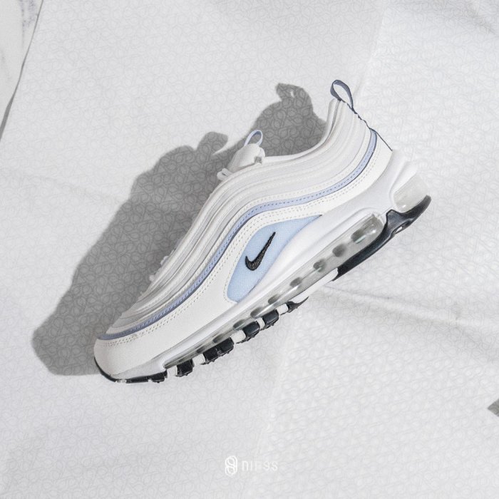 womens air max 97 ghost