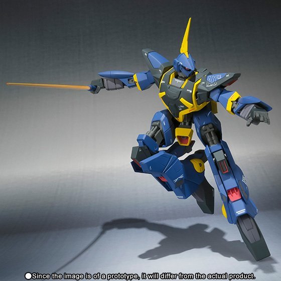 全新ROBOT 魂限定RMS-154 巴剎BARZAM VER KA | Yahoo拍賣