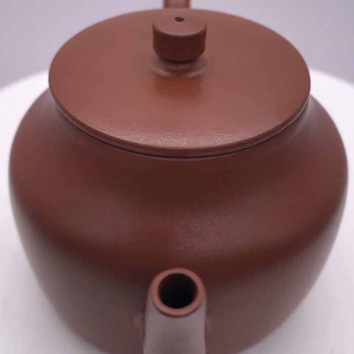 dec65ffa-3c7d-4a8d-bc3d-