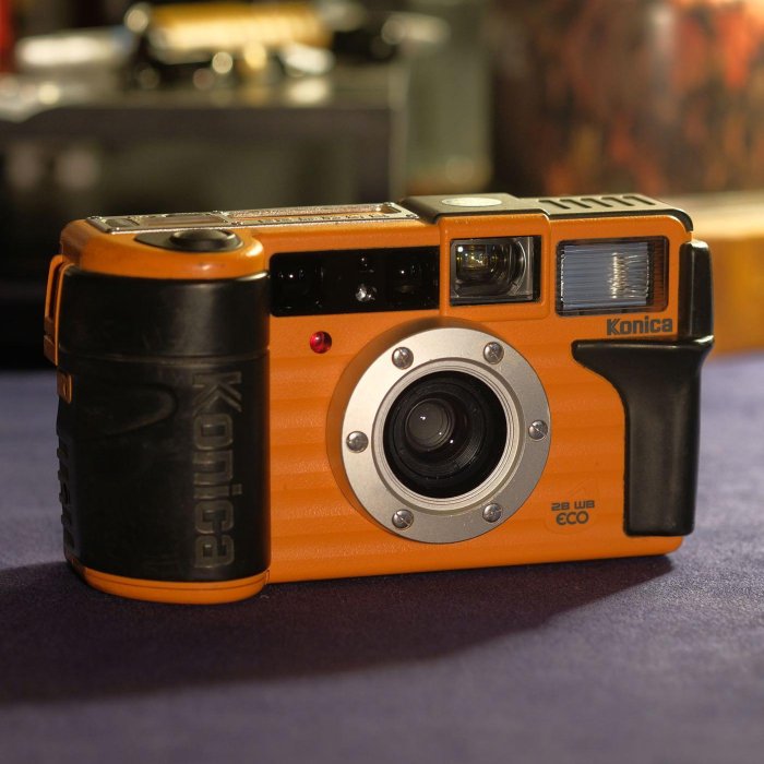 8ef8a160-627e-4097-9626-