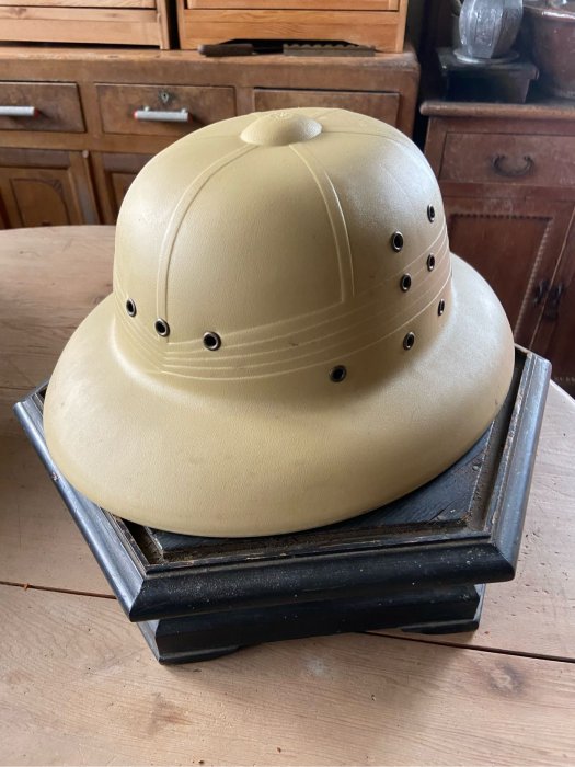 阿公的舊情人 早期 郵差帽 紳士帽 古董腳踏車 老鐵馬 官員配戴 防曬 外出