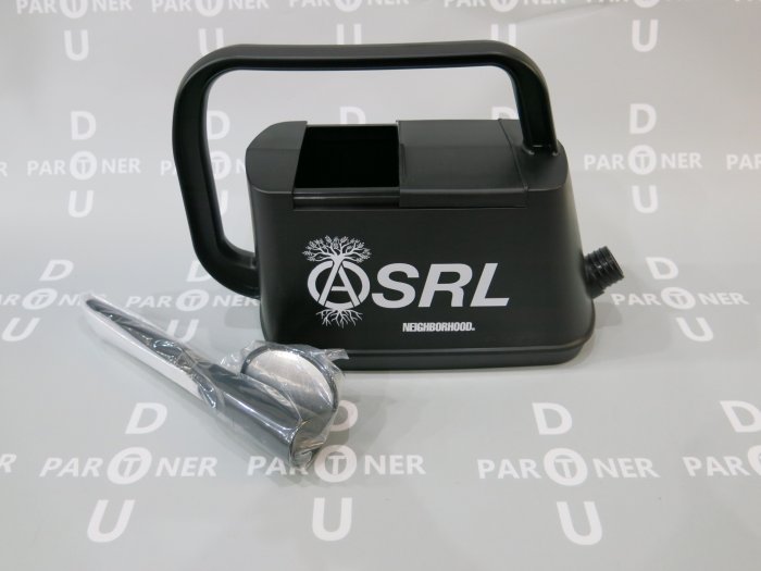 ファッション小物 NEIGHBORHOOD SRL / P-WATERING CAN