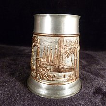 3ccc59a0-62e1-4f64-9362-