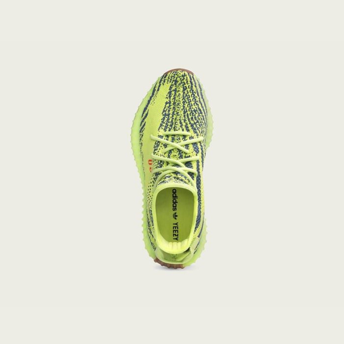 adidas gazelle silver green womens Yeezy 500