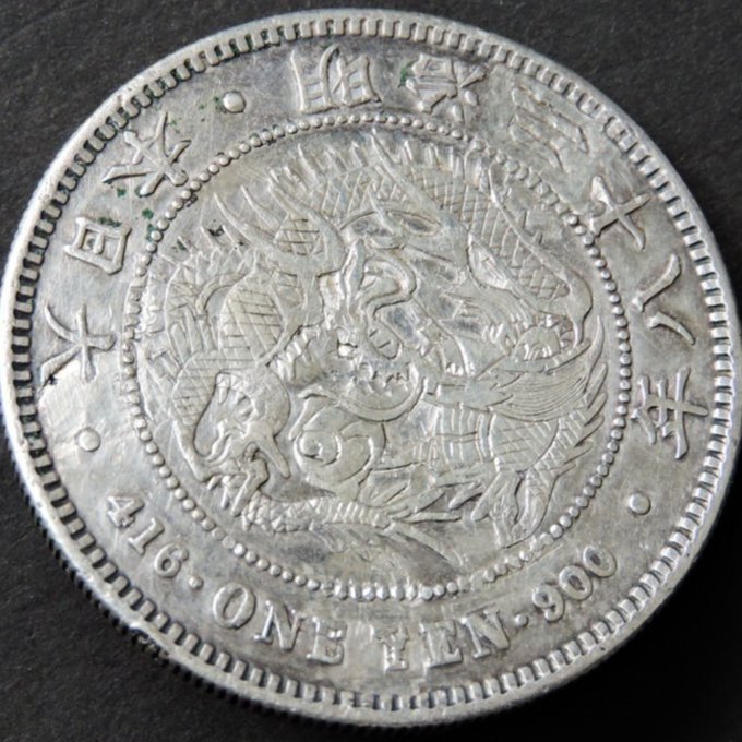 a52cf5a9-e693-4bfb-a2cc-