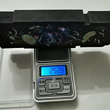 曹素功堯千氏精制徽墨，仿古藏墨，上海墨廠，徽歙，堯千氏， 七，八十