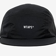 帽子 WTAPS 241HCDT-HT13 T-5 03 /CAP / NYLON WTAPS 241HCDT-HT13 T-5 03 / CAP / NYLON. TUSSAH. PERTEX