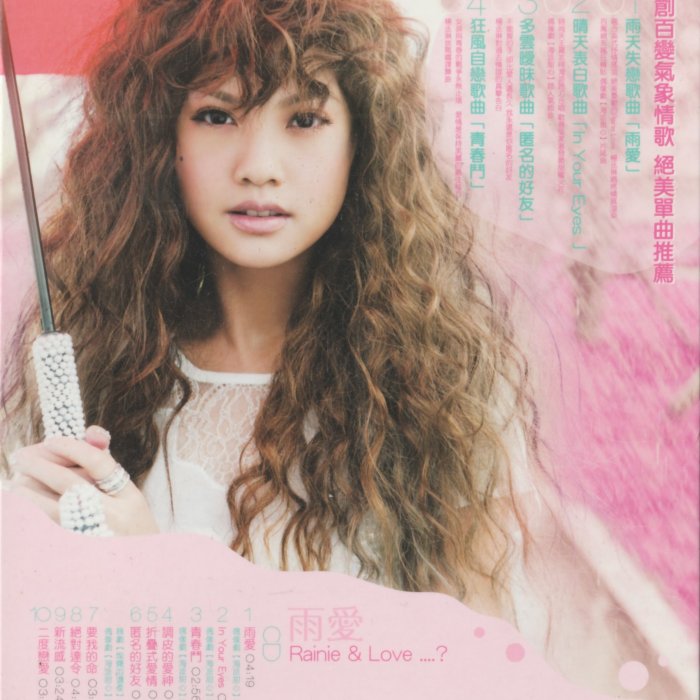 6687f350-13b5-4180-8768-