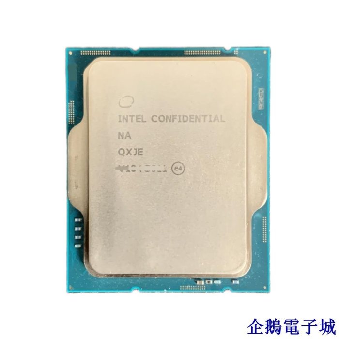 i9 12900k es品 hq720.jpg?sqp=-