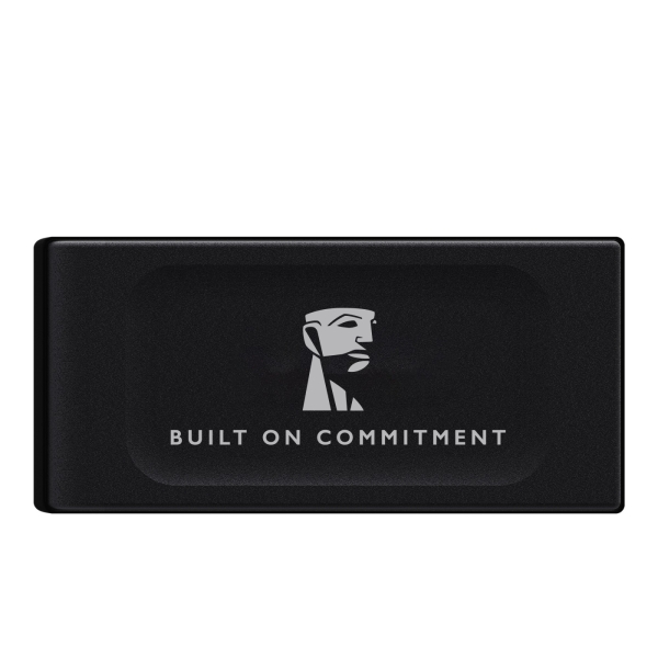 金士頓 Kingston SXS1000/1000GA XS1000 外接式 行動固態硬碟 Portable SSD 1TB