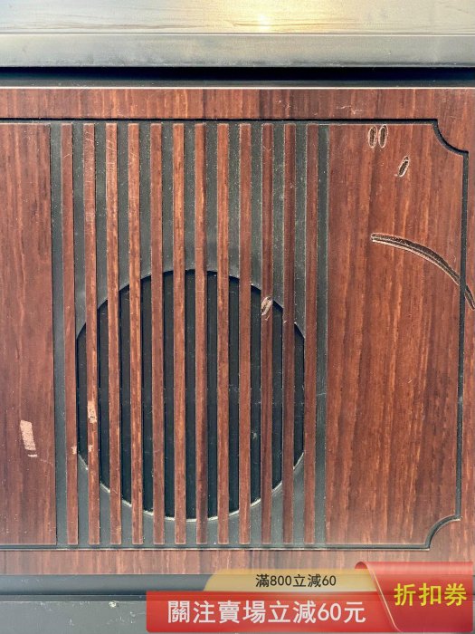 蓄音機Columbia完動品 二手]日本制1980s COLUMBIA G-K3哥倫比亞卡座磁帶機正常工作原盒*100V