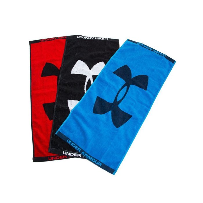 極美品 豪華2点 UNDER ARMOUR 吸水速乾 極上ストレッチ 半袖ポロシャツ メンズL アンダーアーマー ゴルフウェア ブラック イエロー 1907113 FOS》日本製UA Under Armour 今治純棉運動毛巾高吸水頭巾吸汗速乾涼爽