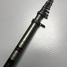 RYOBI SUPER HELICAL Z 碧海チヌ0.6－53 海釣竿/磯釣竿| Yahoo拍賣